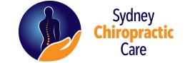Sydney Chiropractic Care
