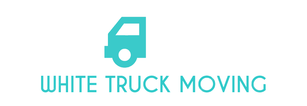 White Truck Moving Company Inc.