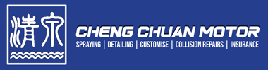 Cheng Chuan Motor Services