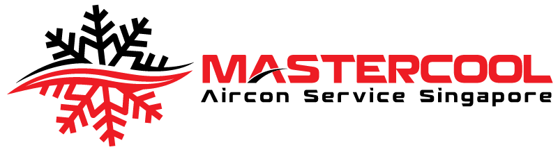 Mastercool Logo