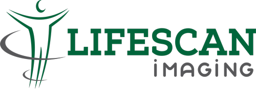 Lifescan Imaging Logo