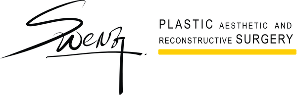 Sweng Plastic Aesthetic and Reconstructive Surgery