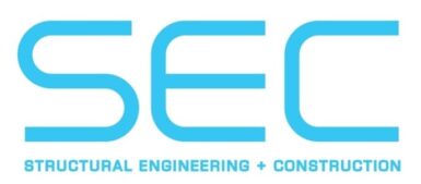 Structural Engineering & Construction