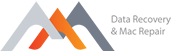 Macwest Data Recovery & Mac Repair
