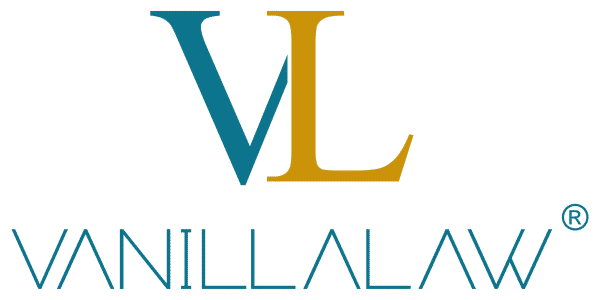 VANILLALAW LLC