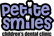 Petite Smiles Children's Dental Clinic (Novena)