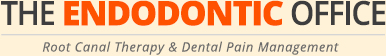 The Endodontic Office