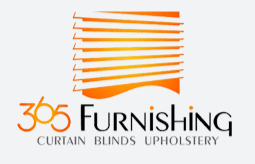 365 furnishing pte ltd