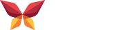 Fabulous Aesthetics