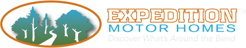 Expedition Motor Homes, Inc.
