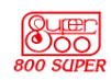 800 super waste management pte ltd