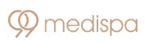99 medispa