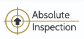 absolute inspection pte ltd 