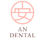 an dental orchard dentist dental implant wisdom tooth extraction kids dentistry singapore