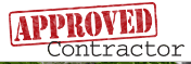approved contractor, inc