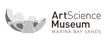 artscience museum
