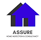 assure home inspection & consultancy pte ltd