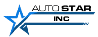 auto auction group, inc