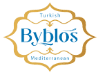 byblos authentic turkish & lebanese cuisine