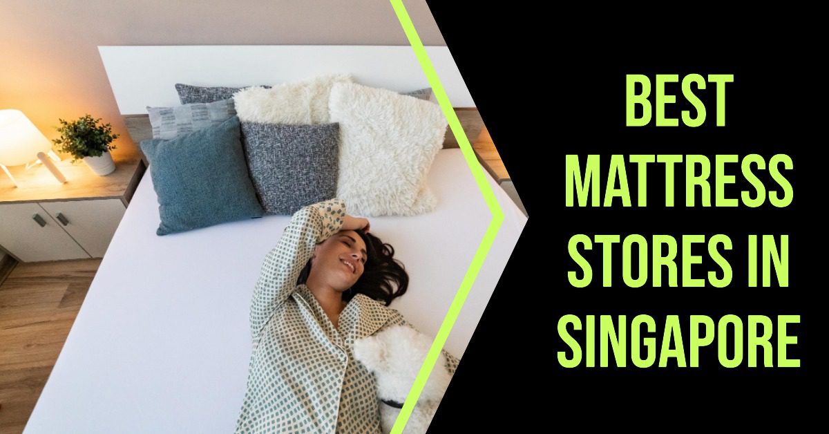 Best-Mattress-Stores-In-Singapore.jpeg