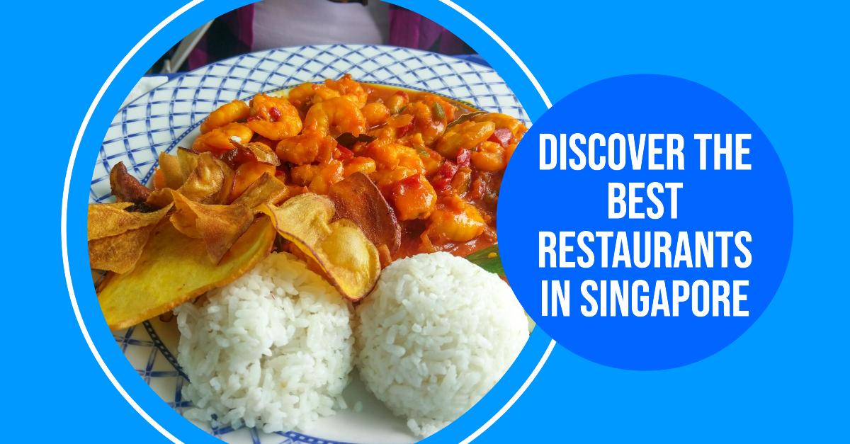 Top Singapore Eats 2024 A Foodie Guide top-singapore-eats-2024-a-foodie-guide