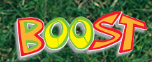 boost juice bars