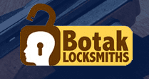 botak locksmiths