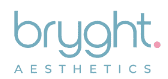 bryght aesthetics