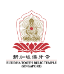 buddha tooth relic temple