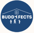 buddyfects