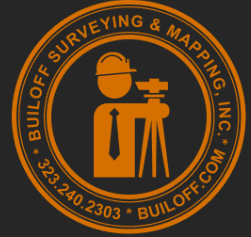builoff surveying & mapping, inc