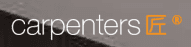 carpenters 匠