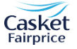 casket fairprice pte ltd funeral services in singapore