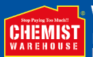 chemist warehouse sydney pitt street north