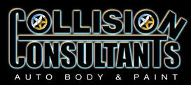 collision consultants auto body & paint
