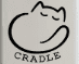 cradle cat hotel