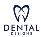 dental designs clinic (raffles place) invisalign, whitening, dental crowns
