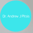 dr andrew j pitsis sydney orthodontist