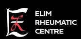 elim rheumatic centre (novena)