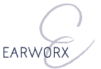 earworx