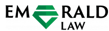emerald law llc