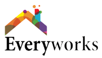 everyworks singapore