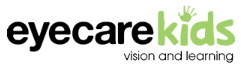 eyecare kids hillsdale