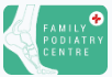 family podiatry centre