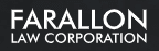 farallon law corporation