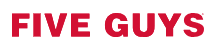 five guys