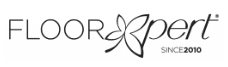 floor xpert pte ltd