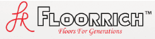floorrich global pte ltd 