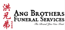 funeral services singapore by ang brothers buddhist & taoist funeral package and services and all religions funeral services singapore