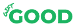 giftgood gift delivery made easy